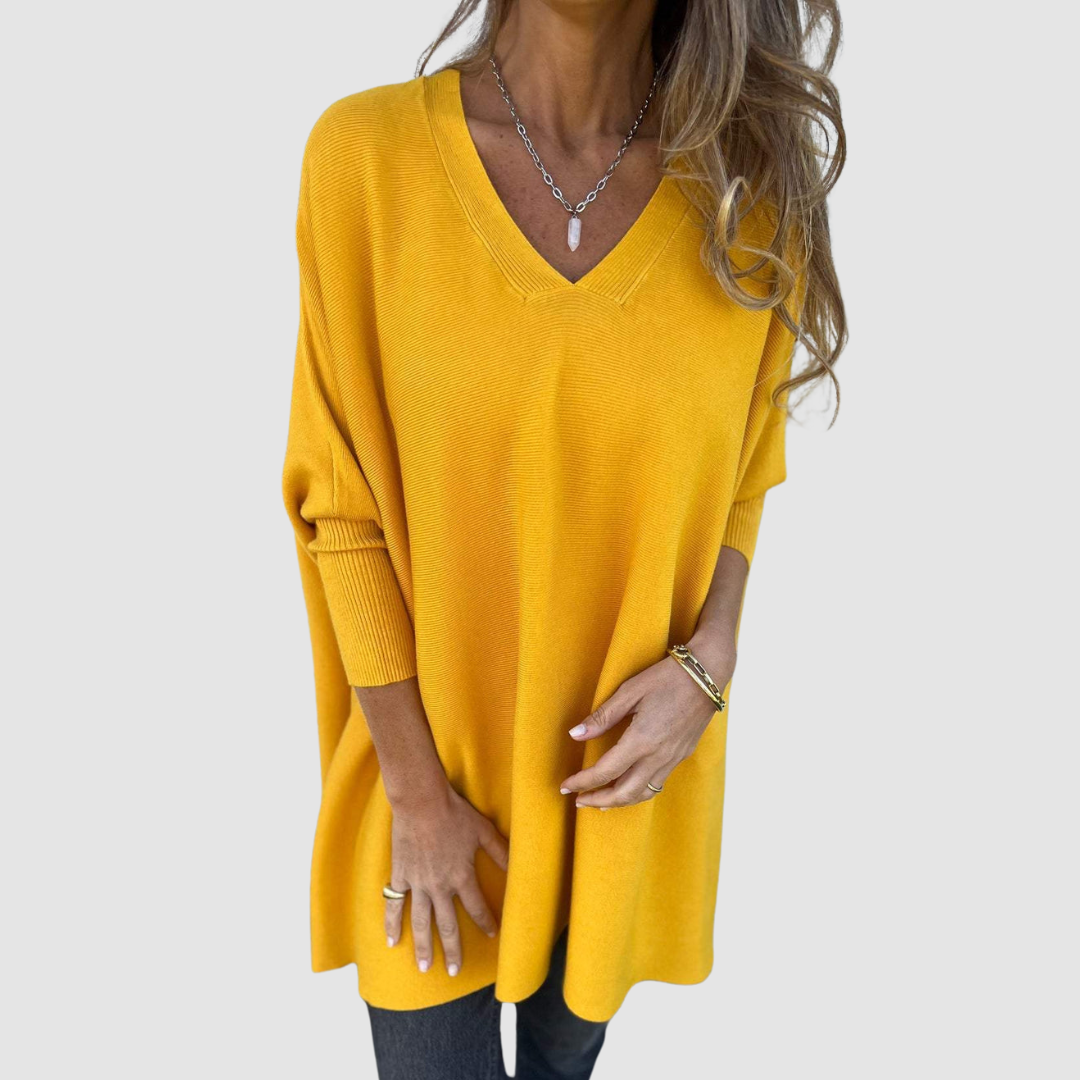 https://cdn.shopify.com/s/files/1/0823/9864/2401/files/Ontwerpzondertitel-2025-05-06T220619.329.png?v=1776269313