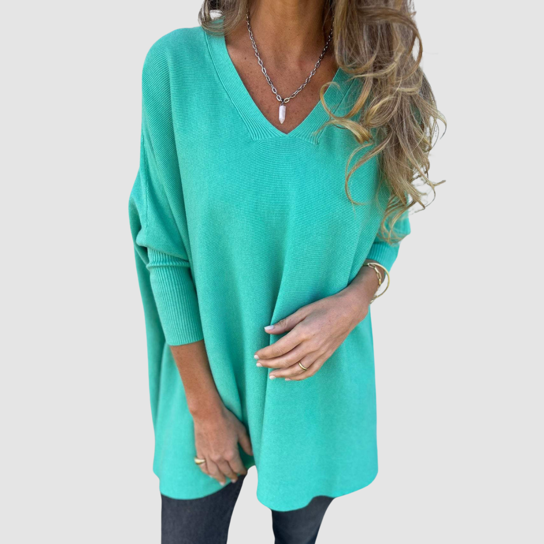 https://cdn.shopify.com/s/files/1/0823/9864/2401/files/Ontwerpzondertitel-2025-05-06T220650.881.png?v=1776269313