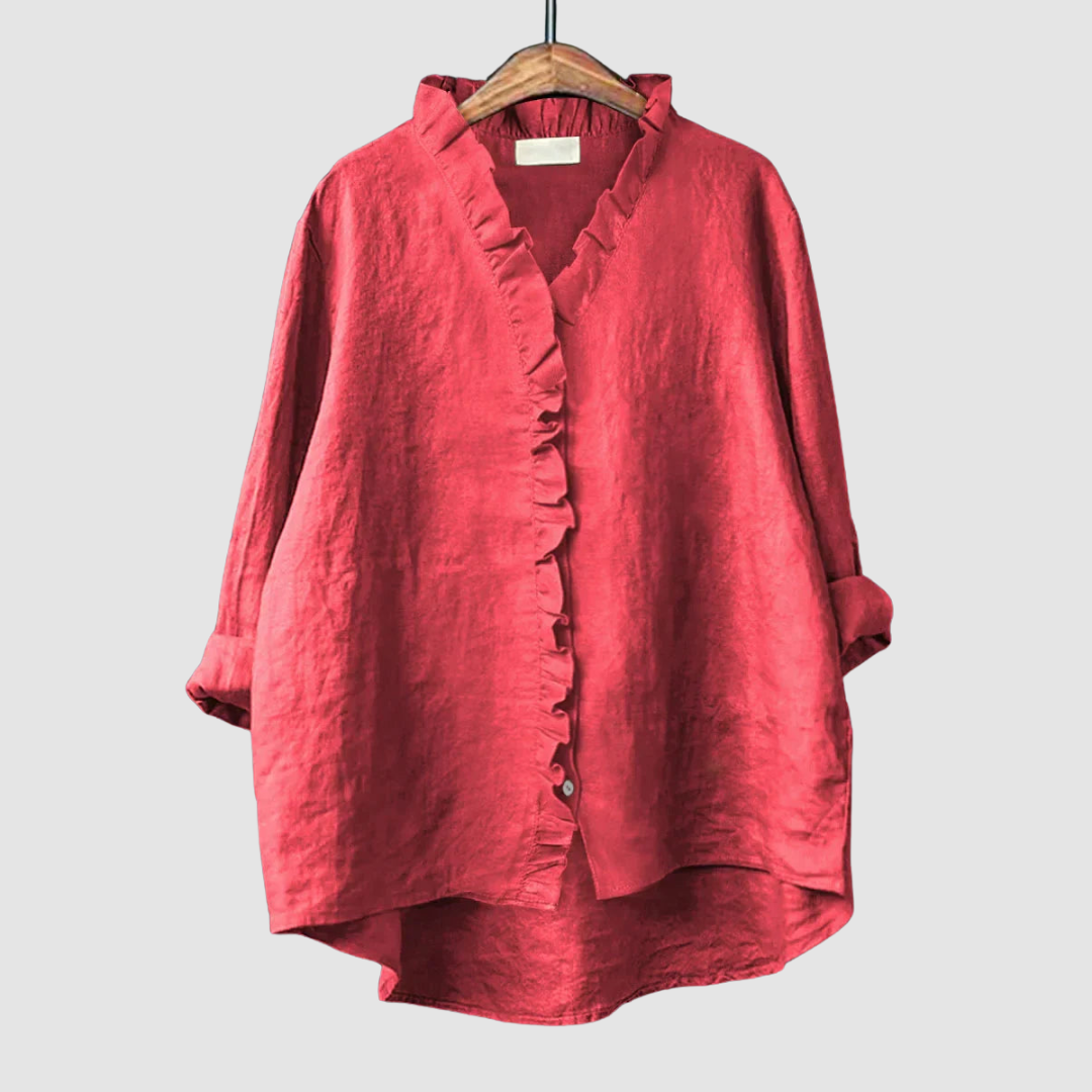 https://cdn.shopify.com/s/files/1/0823/9864/2401/files/Ontwerpzondertitel-2025-05-15T102501.340.png?v=1776268854