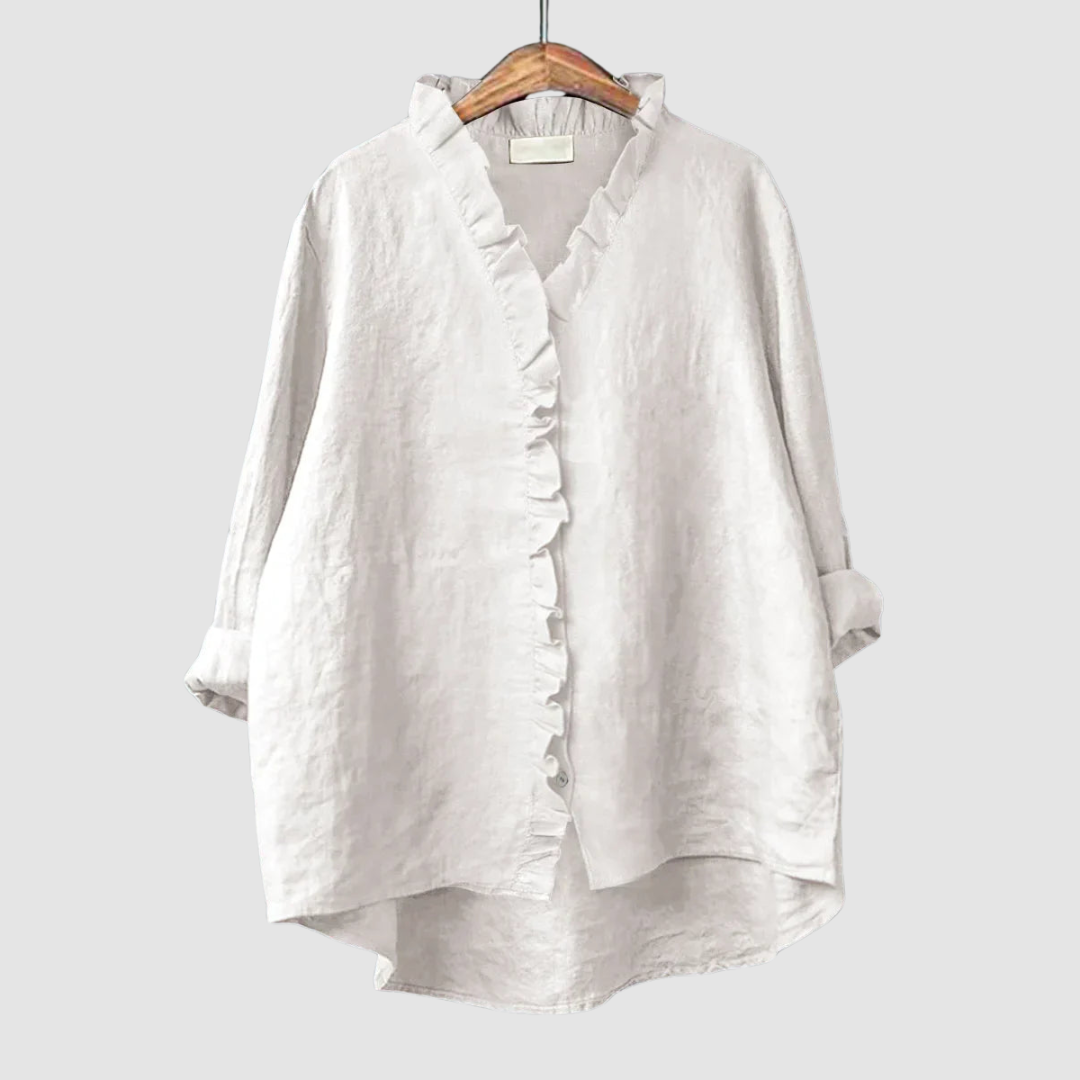 https://cdn.shopify.com/s/files/1/0823/9864/2401/files/Ontwerpzondertitel-2025-05-15T102519.638.png?v=1776268855