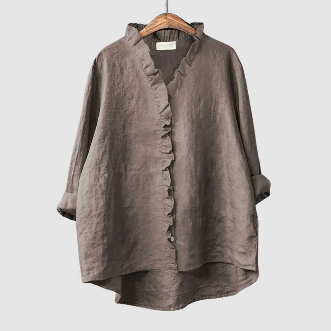 https://cdn.shopify.com/s/files/1/0823/9864/2401/files/Ontwerpzondertitel-2025-05-15T102537.716.png?v=1776268855