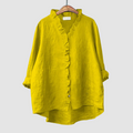 https://cdn.shopify.com/s/files/1/0823/9864/2401/files/Ontwerpzondertitel-2025-05-15T102554.460.png?v=1776268855