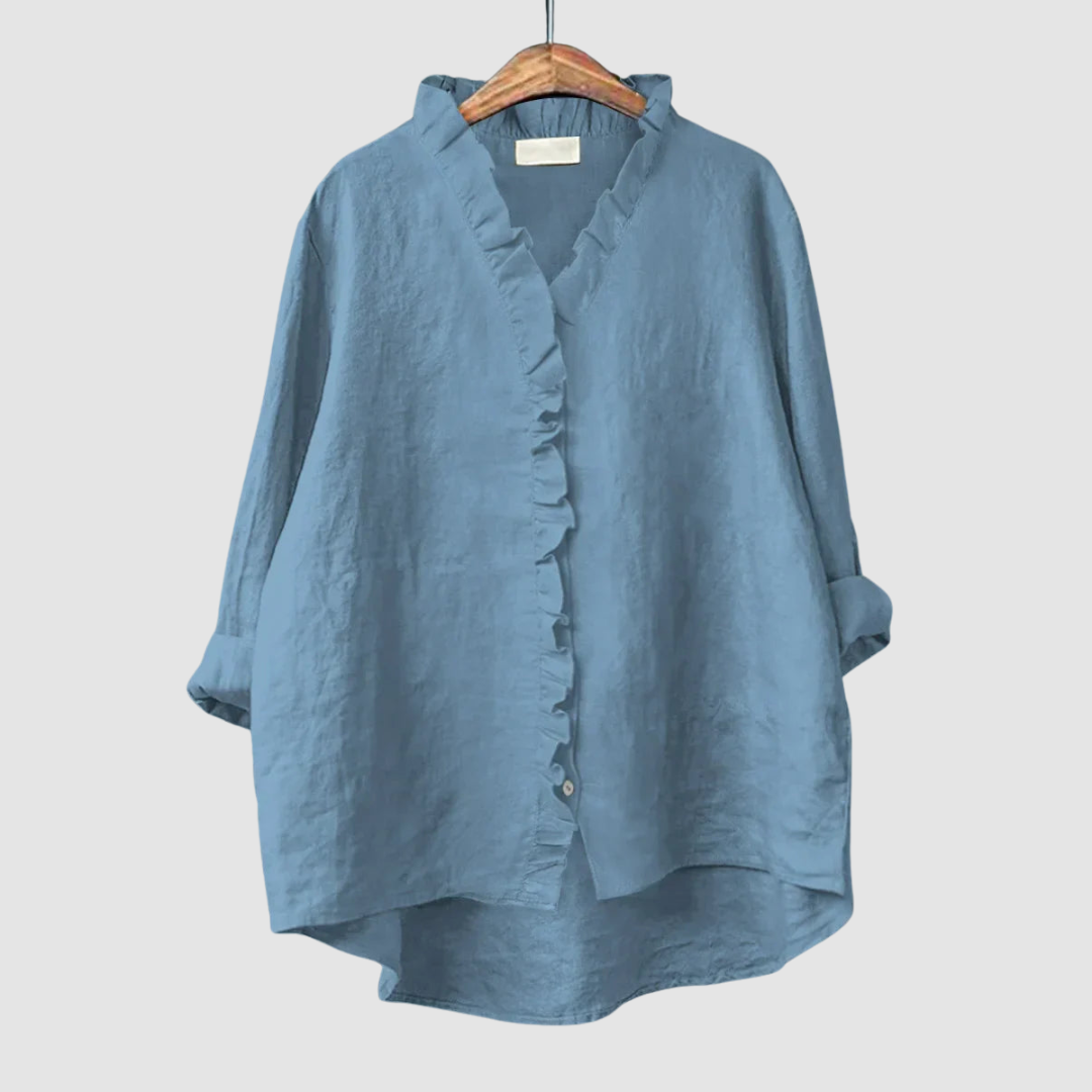 https://cdn.shopify.com/s/files/1/0823/9864/2401/files/Ontwerpzondertitel-2025-05-15T102613.121.png?v=1776268855