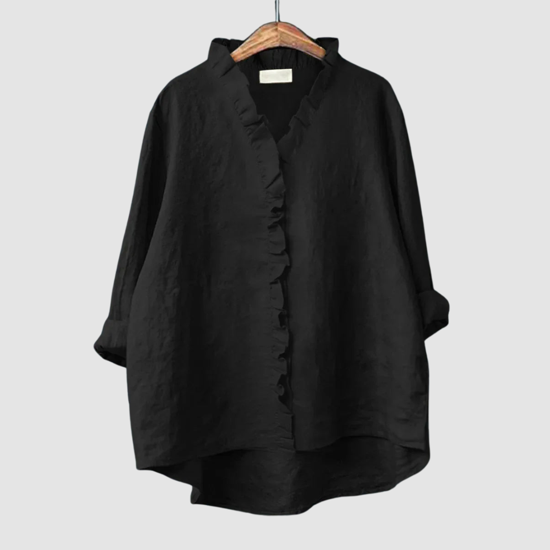 https://cdn.shopify.com/s/files/1/0823/9864/2401/files/Ontwerpzondertitel-2025-05-15T102627.334.png?v=1776268855