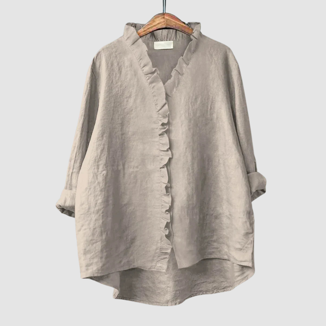 https://cdn.shopify.com/s/files/1/0823/9864/2401/files/Ontwerpzondertitel-2025-05-15T102640.974.png?v=1776268855