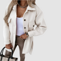 https://cdn.shopify.com/s/files/1/0823/9864/2401/files/Ontwerpzondertitel-2025-05-15T112515.625.png?v=1776267481