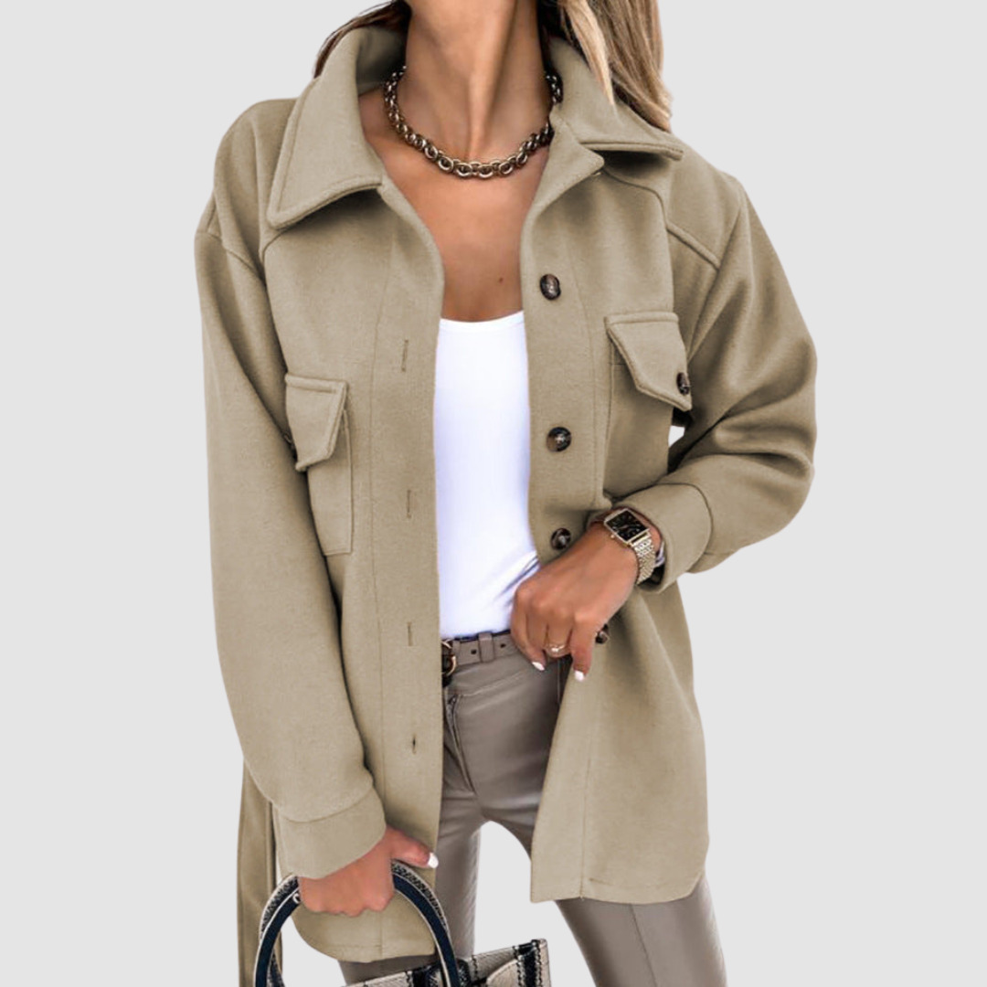 https://cdn.shopify.com/s/files/1/0823/9864/2401/files/Ontwerpzondertitel-2025-05-15T112533.036.png?v=1776267481