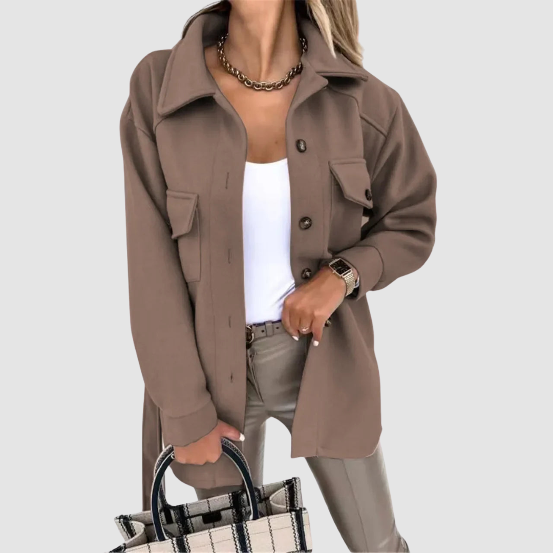 https://cdn.shopify.com/s/files/1/0823/9864/2401/files/Ontwerpzondertitel-2025-05-15T112550.957.png?v=1776267481