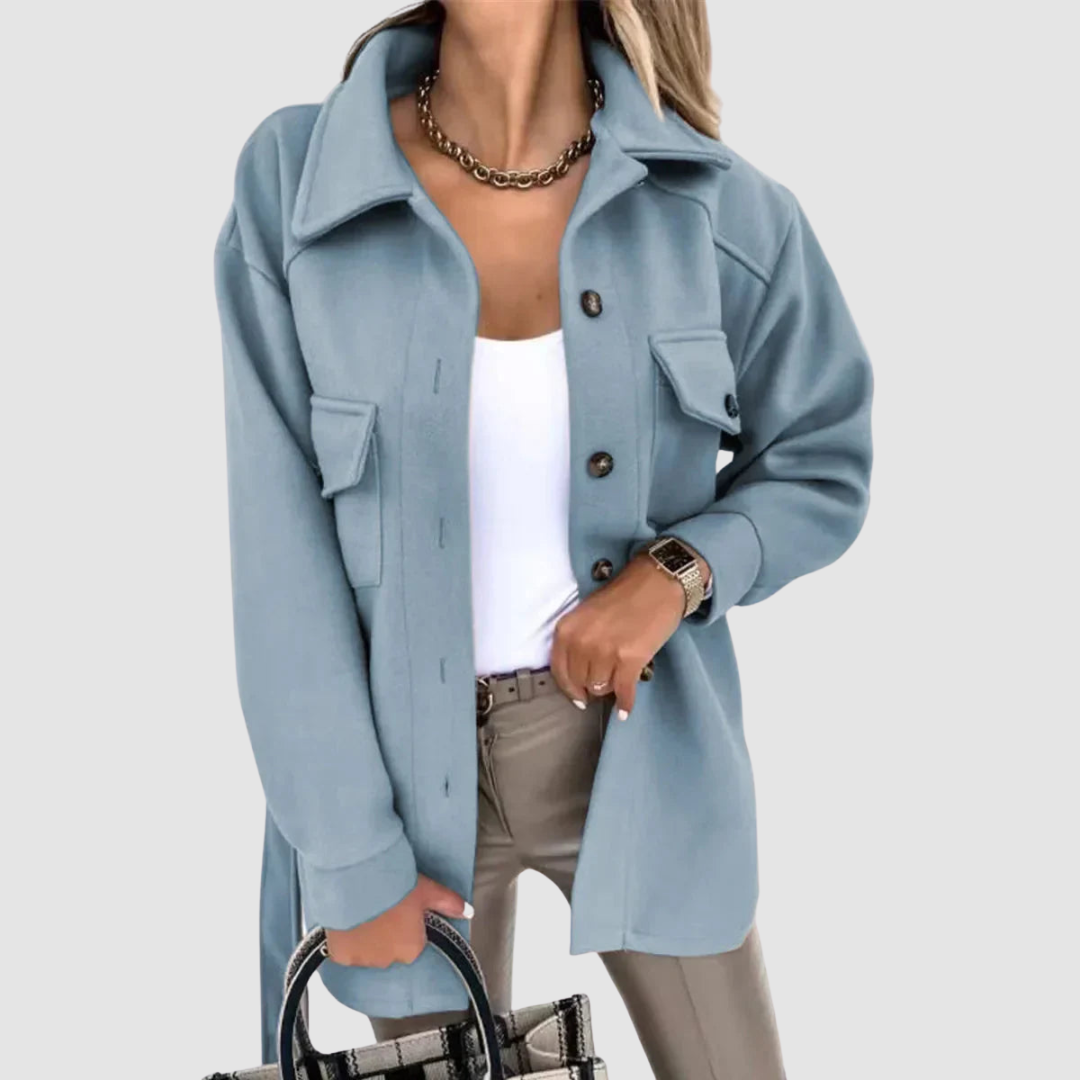 https://cdn.shopify.com/s/files/1/0823/9864/2401/files/Ontwerpzondertitel-2025-05-15T112659.827.png?v=1776267481