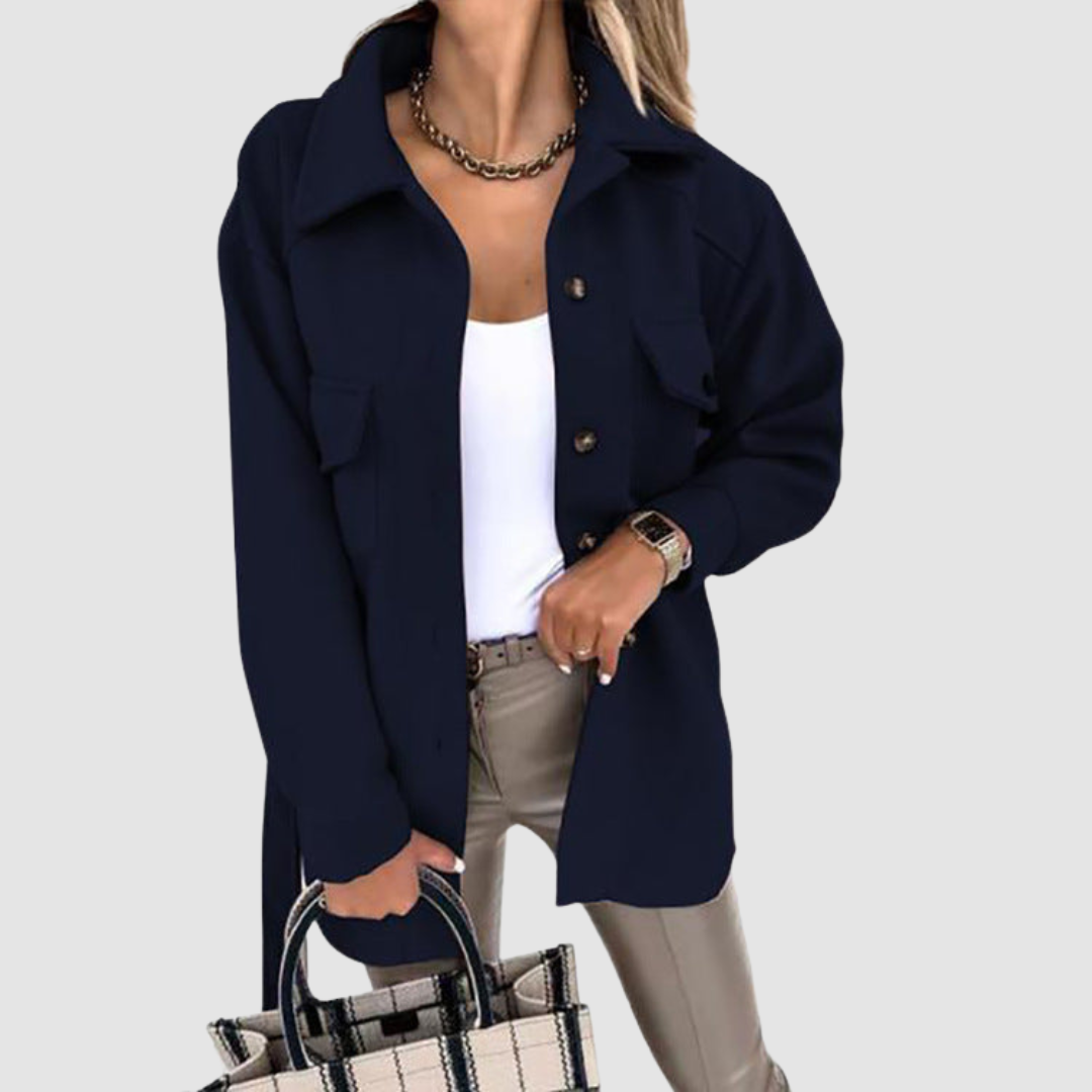 https://cdn.shopify.com/s/files/1/0823/9864/2401/files/Ontwerpzondertitel-2025-05-15T112719.209.png?v=1776267481