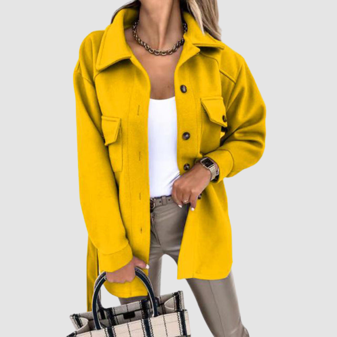 https://cdn.shopify.com/s/files/1/0823/9864/2401/files/Ontwerpzondertitel-2025-05-15T112734.554.png?v=1776267481