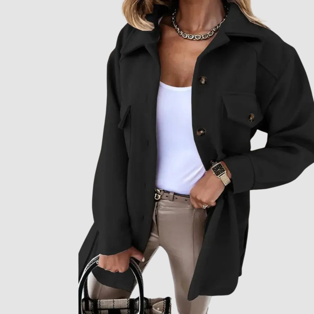 https://cdn.shopify.com/s/files/1/0823/9864/2401/files/Ontwerpzondertitel-2025-05-15T112803.853.png?v=1776267481