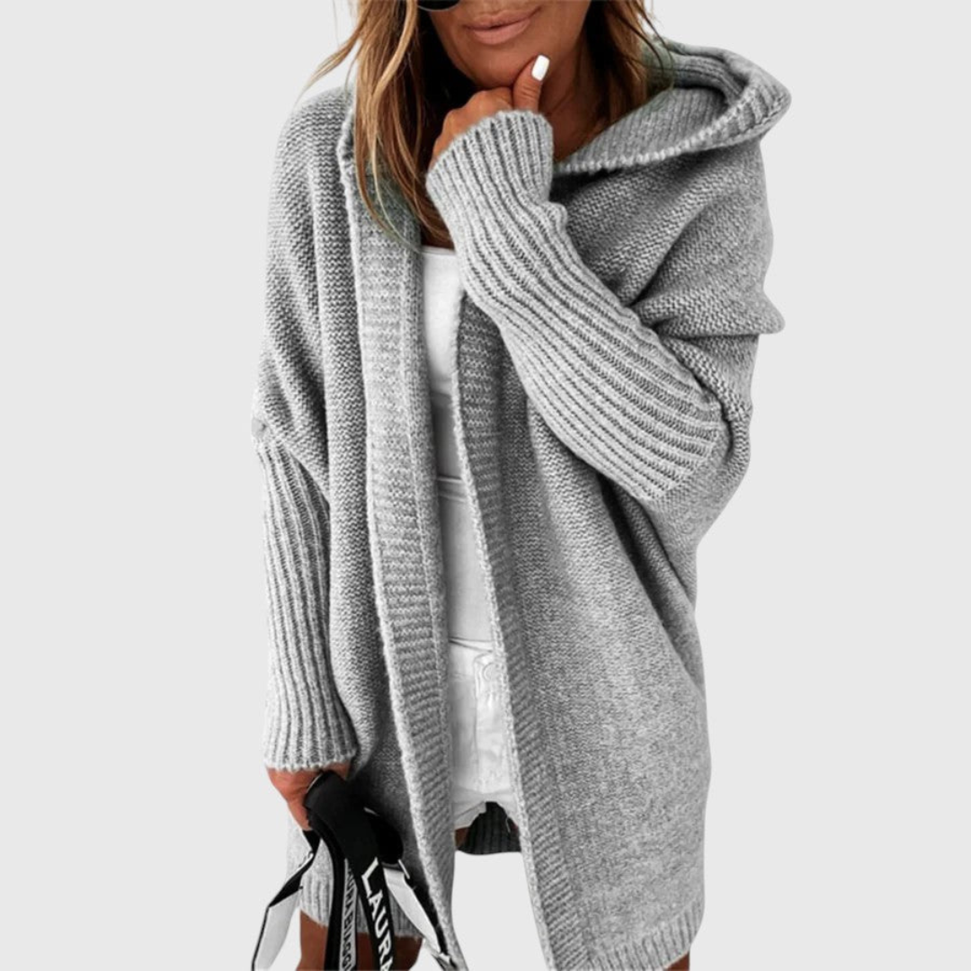 https://cdn.shopify.com/s/files/1/0823/9864/2401/files/Ontwerpzondertitel-2025-05-15T172824.938.png?v=1776269692