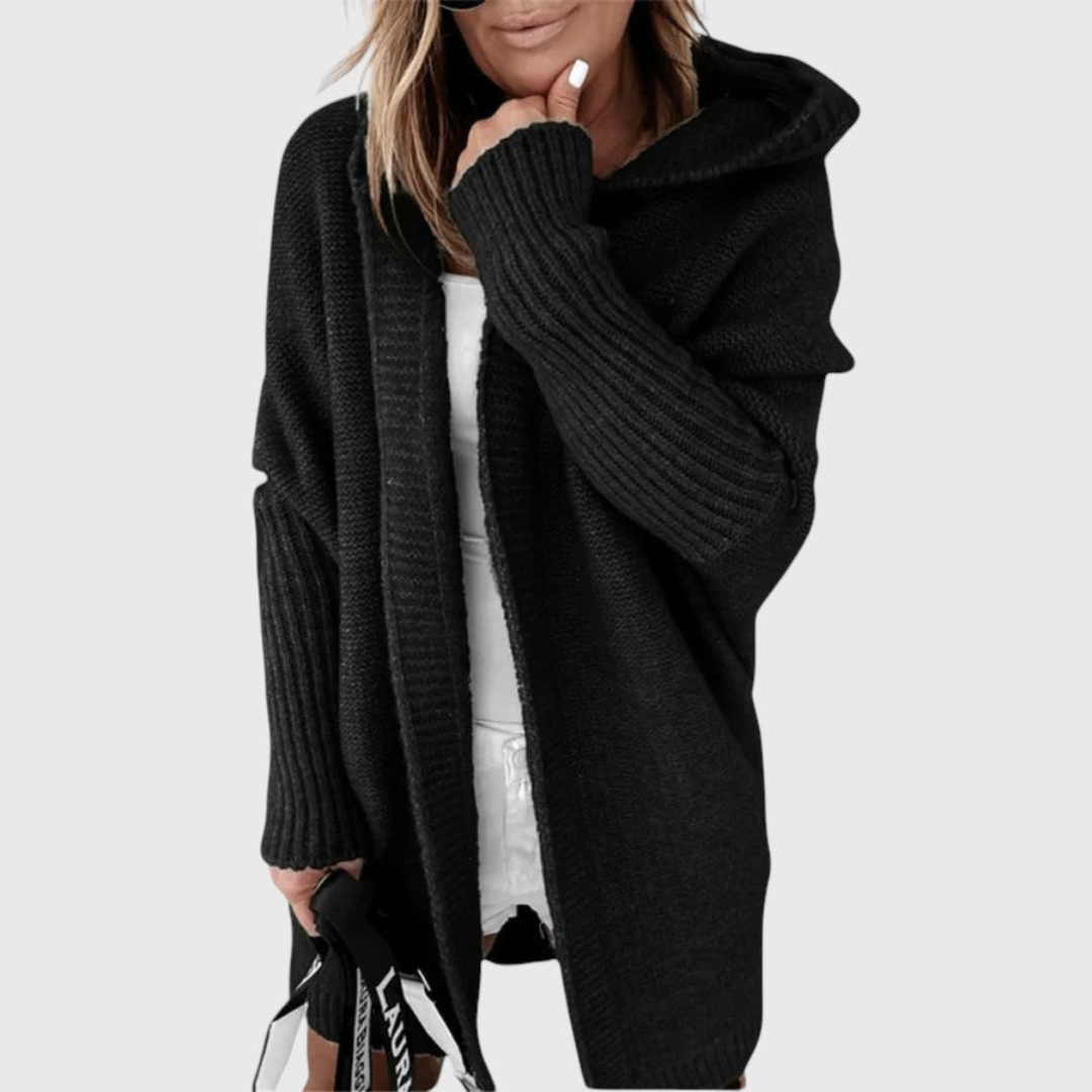 https://cdn.shopify.com/s/files/1/0823/9864/2401/files/Ontwerpzondertitel-2025-05-15T172839.207.png?v=1776269692
