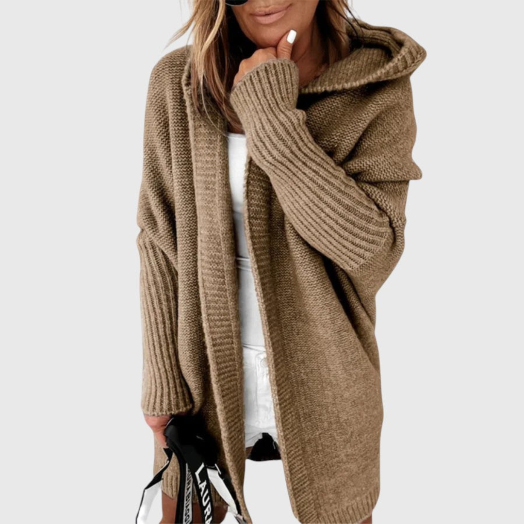 https://cdn.shopify.com/s/files/1/0823/9864/2401/files/Ontwerpzondertitel-2025-05-15T172853.641.png?v=1776269692