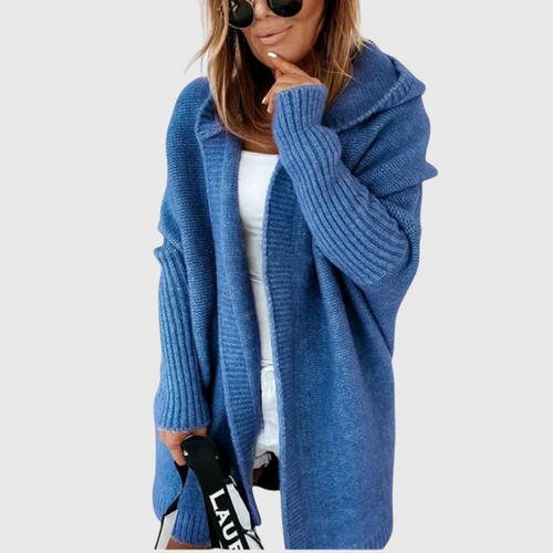 https://cdn.shopify.com/s/files/1/0823/9864/2401/files/Ontwerpzondertitel-2025-05-15T172901.968.png?v=1776269692