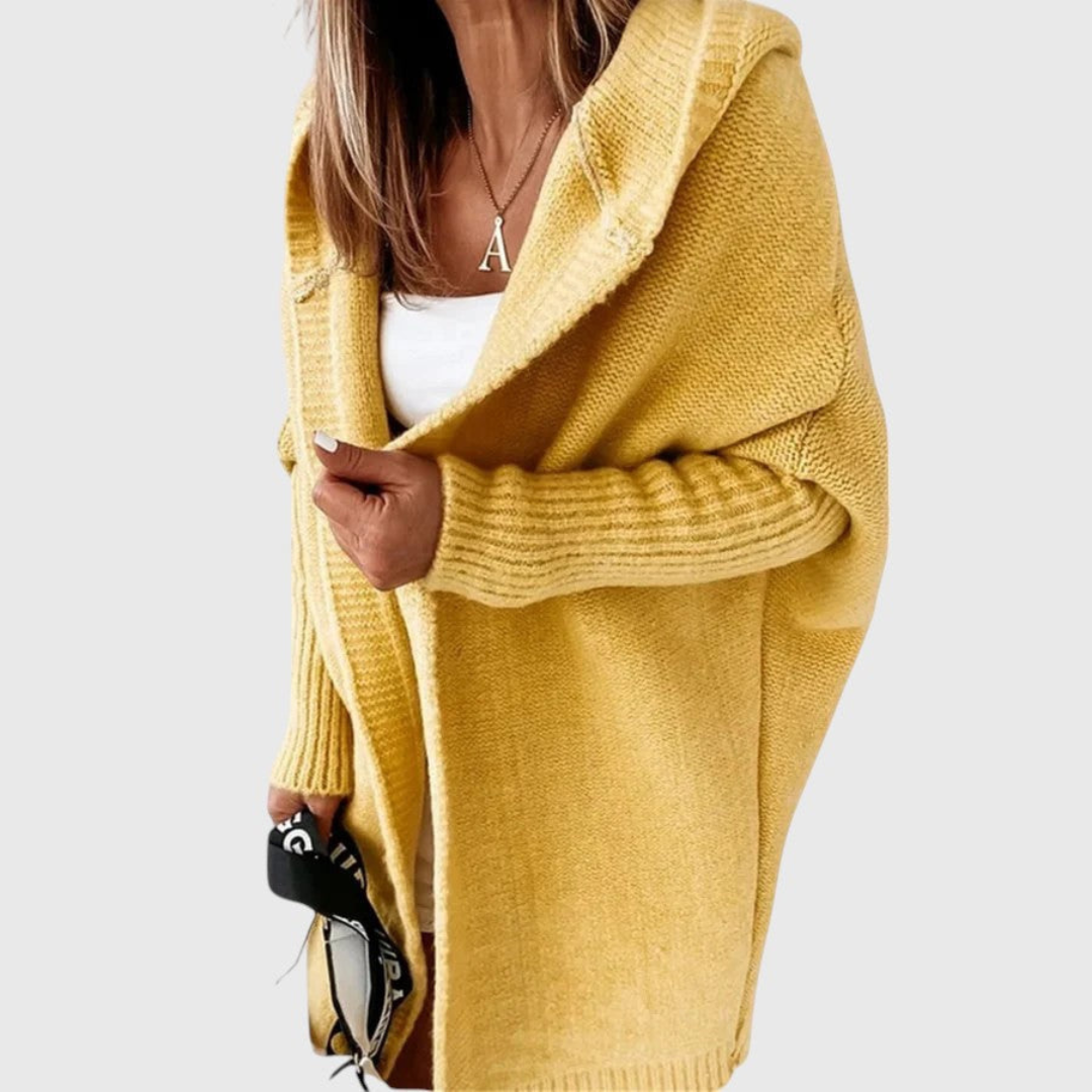 https://cdn.shopify.com/s/files/1/0823/9864/2401/files/Ontwerpzondertitel-2025-05-15T172912.771.png?v=1776269692