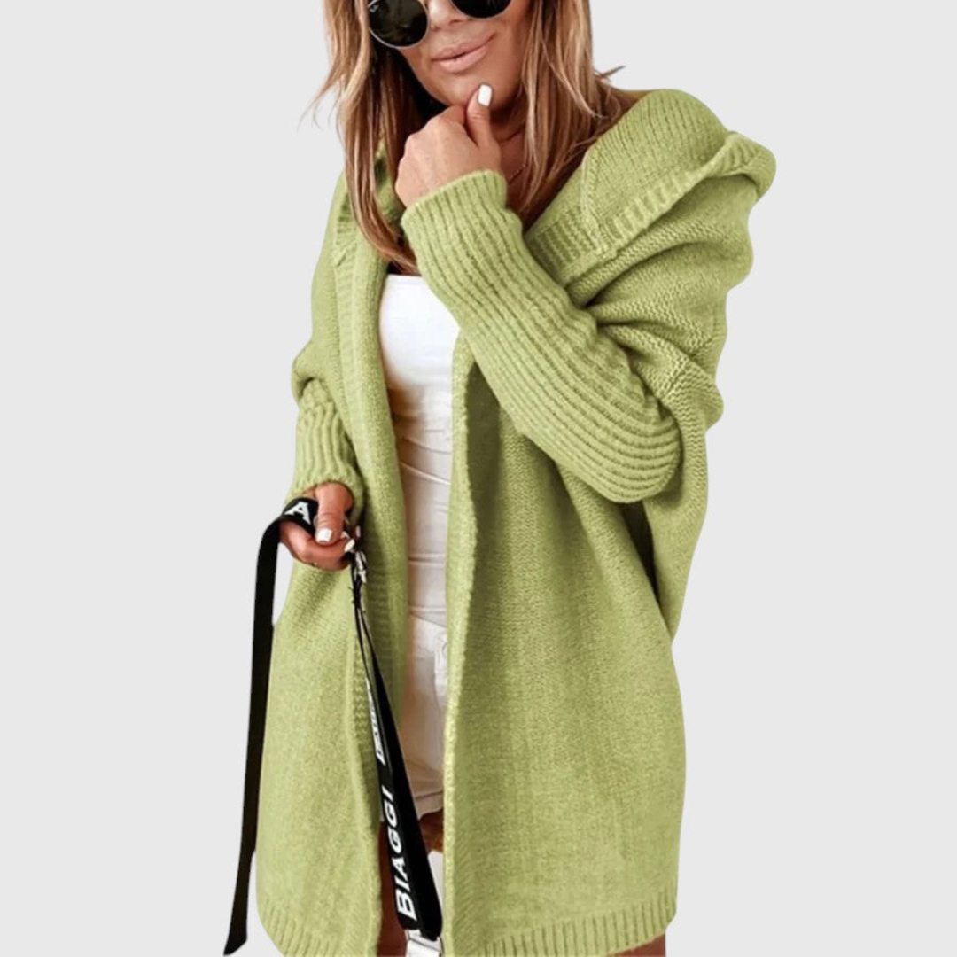 https://cdn.shopify.com/s/files/1/0823/9864/2401/files/Ontwerpzondertitel-2025-05-15T172924.833.png?v=1776269692