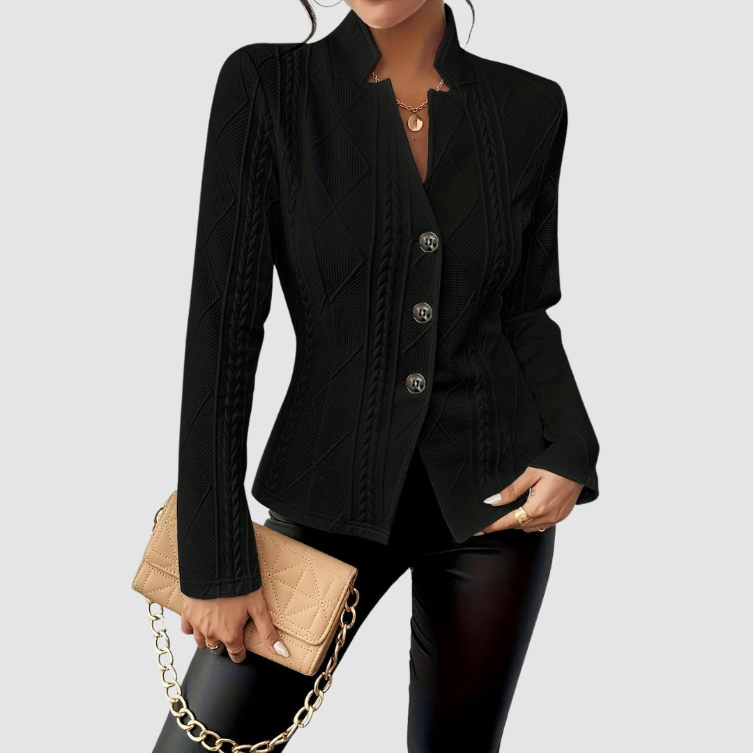 https://cdn.shopify.com/s/files/1/0823/9864/2401/files/Ontwerpzondertitel-2025-05-16T223648.158.png?v=1776267733