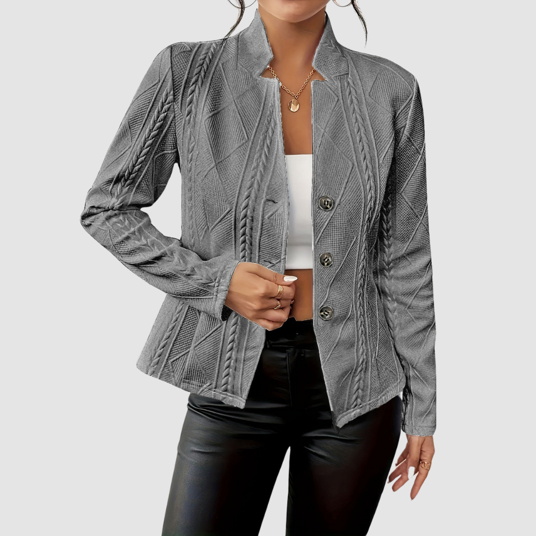 https://cdn.shopify.com/s/files/1/0823/9864/2401/files/Ontwerpzondertitel-2025-05-16T223728.408.png?v=1776267732