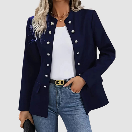 https://cdn.shopify.com/s/files/1/0823/9864/2401/files/Ontwerpzondertitel-2025-05-21T195323.301.png?v=1776267738