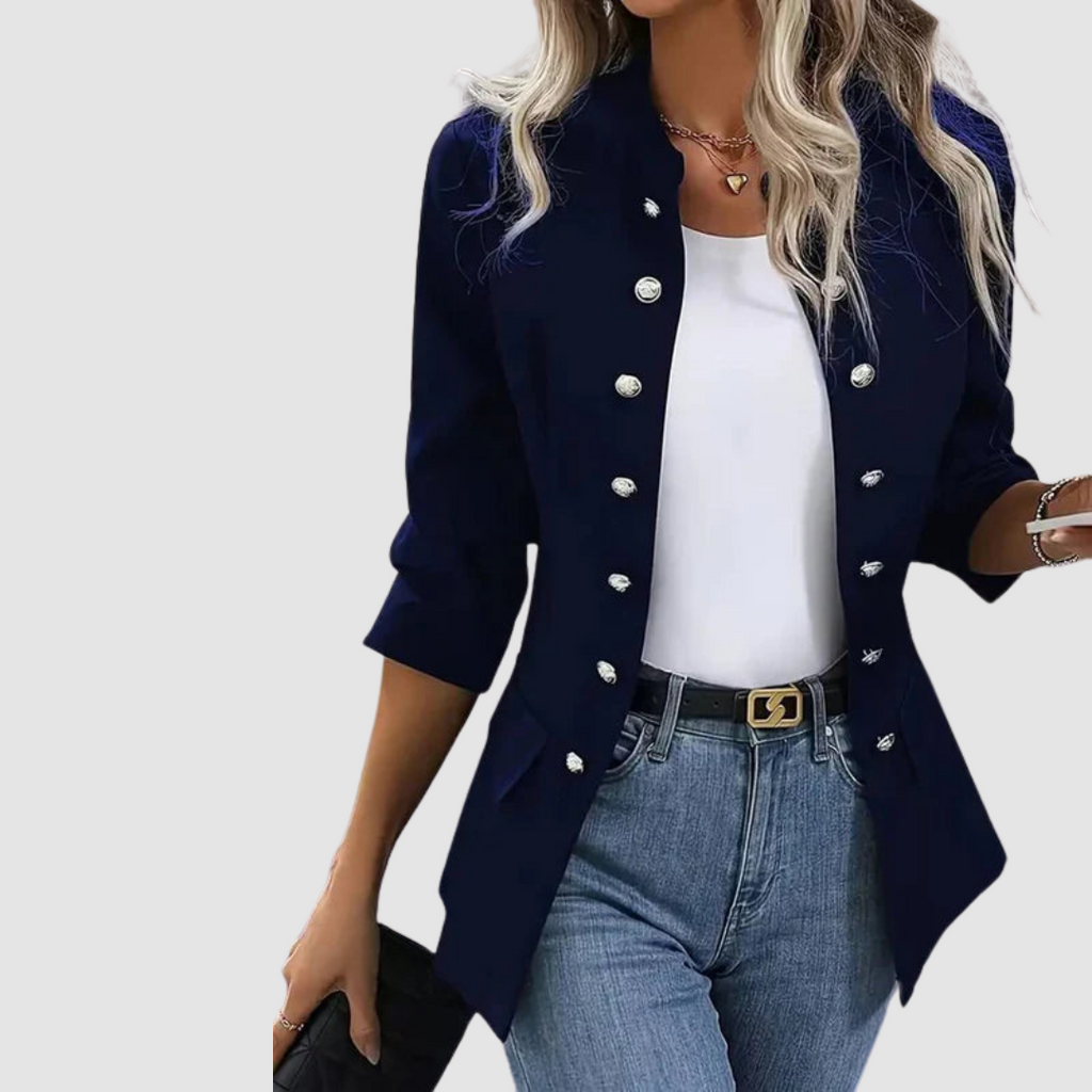https://cdn.shopify.com/s/files/1/0823/9864/2401/files/Ontwerpzondertitel-2025-05-21T195409.305.png?v=1776267736