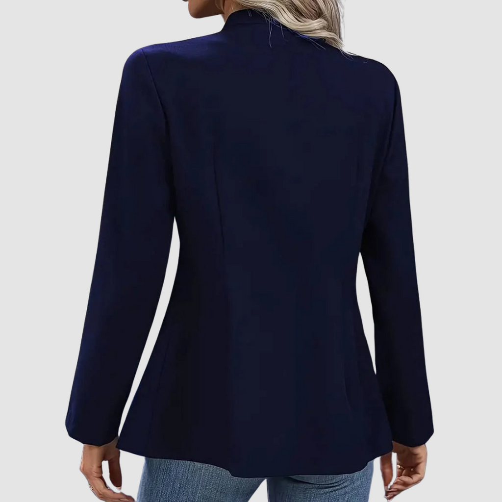 https://cdn.shopify.com/s/files/1/0823/9864/2401/files/Ontwerpzondertitel-2025-05-21T195430.208.png?v=1776267737