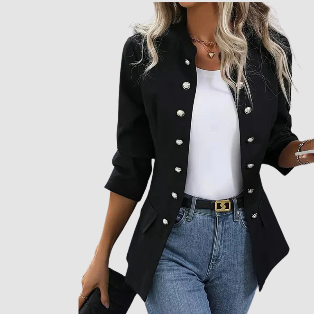 https://cdn.shopify.com/s/files/1/0823/9864/2401/files/Ontwerpzondertitel-2025-05-21T195601.722.png?v=1776267736