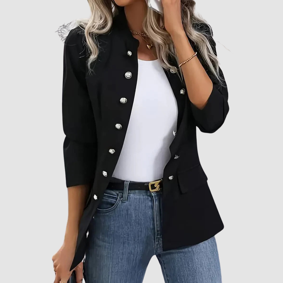 https://cdn.shopify.com/s/files/1/0823/9864/2401/files/Ontwerpzondertitel-2025-05-21T195620.276.png?v=1776267736
