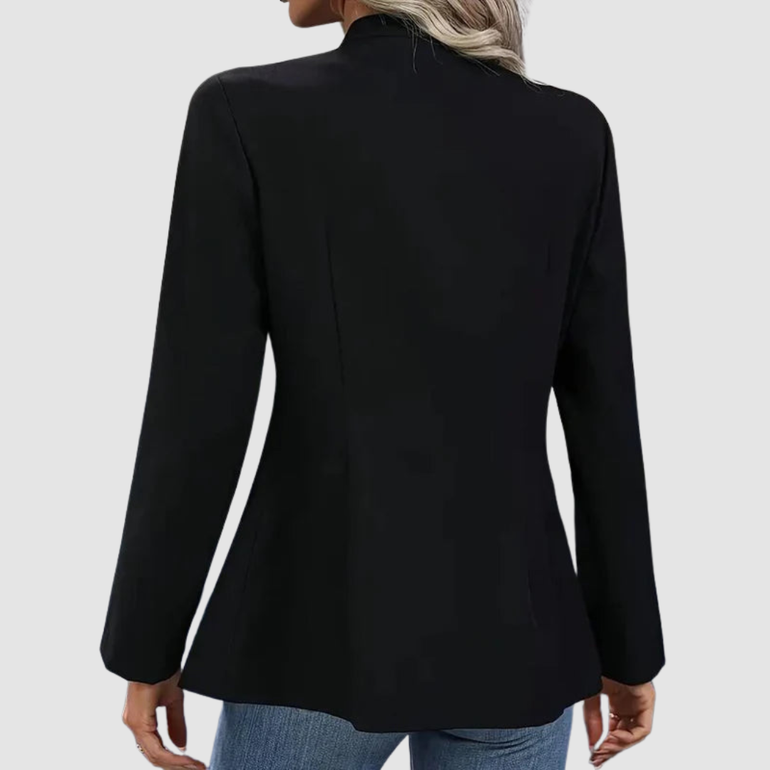 https://cdn.shopify.com/s/files/1/0823/9864/2401/files/Ontwerpzondertitel-2025-05-21T195639.874.png?v=1776267736