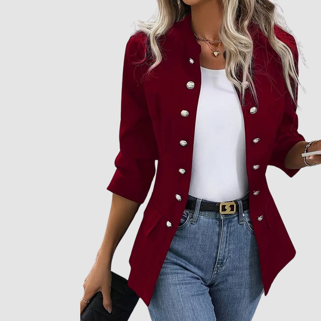 https://cdn.shopify.com/s/files/1/0823/9864/2401/files/Ontwerpzondertitel-2025-05-21T195757.842.png?v=1776267737