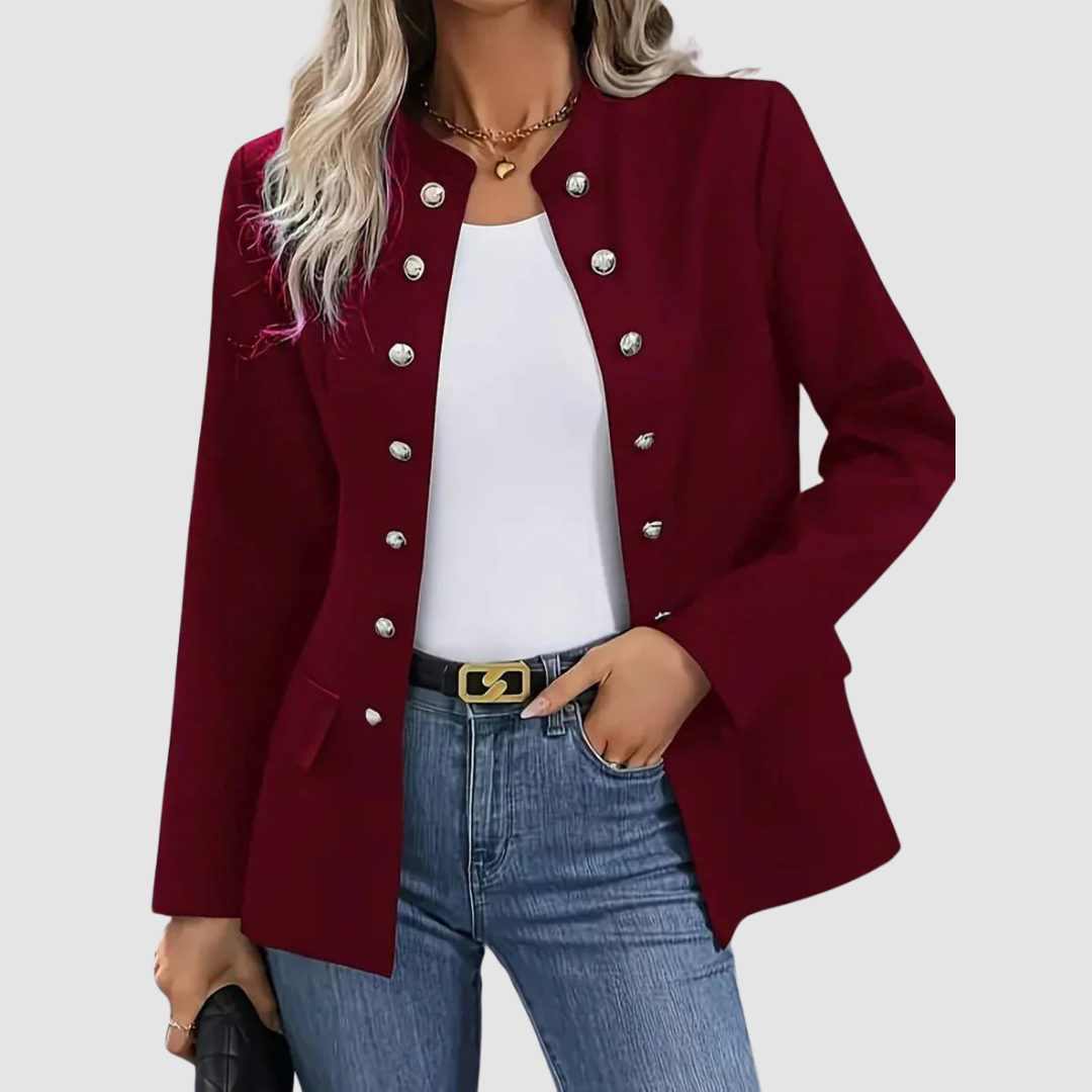 https://cdn.shopify.com/s/files/1/0823/9864/2401/files/Ontwerpzondertitel-2025-05-21T195816.512.png?v=1776267736