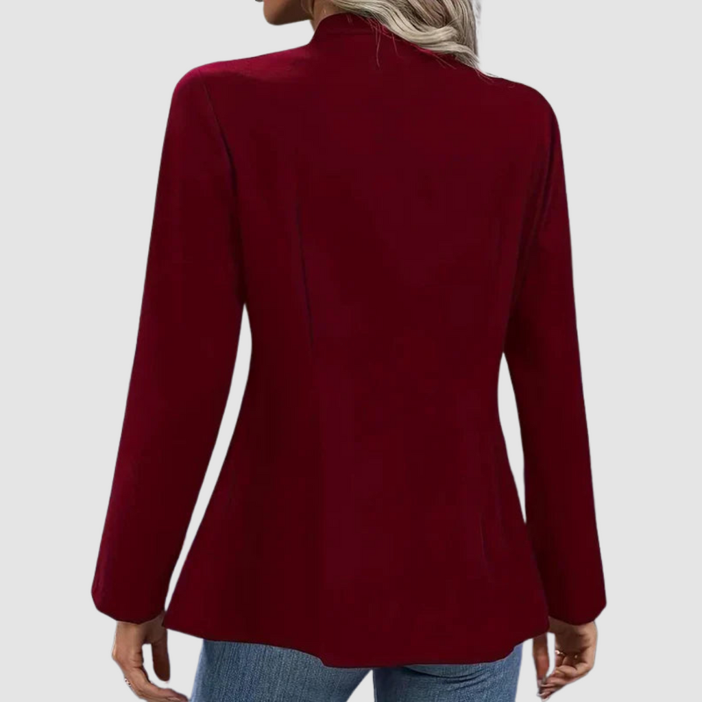 https://cdn.shopify.com/s/files/1/0823/9864/2401/files/Ontwerpzondertitel-2025-05-21T195833.432.png?v=1776267736