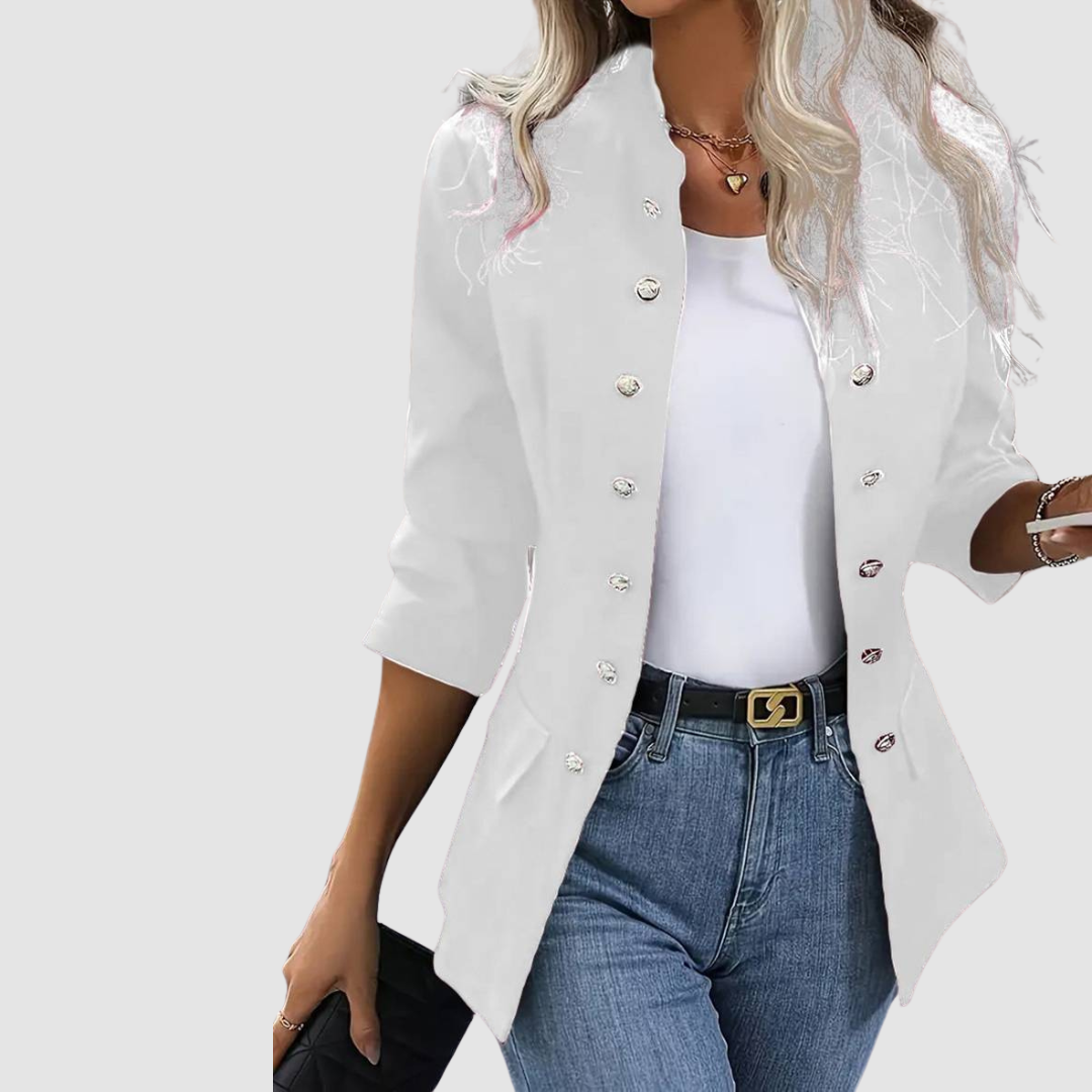 https://cdn.shopify.com/s/files/1/0823/9864/2401/files/Ontwerpzondertitel-2025-05-21T195932.986.png?v=1776267737