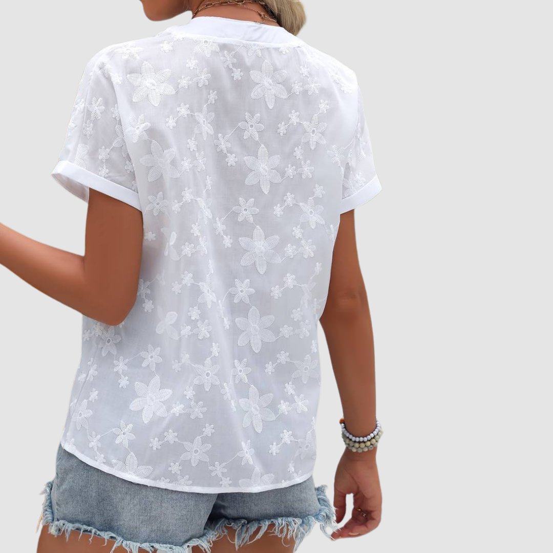 https://cdn.shopify.com/s/files/1/0823/9864/2401/files/Ontwerpzondertitel-2025-05-31T185828.125.png?v=1776268327