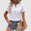 https://cdn.shopify.com/s/files/1/0823/9864/2401/files/Ontwerpzondertitel-2025-05-31T185844.740.png?v=1776268327