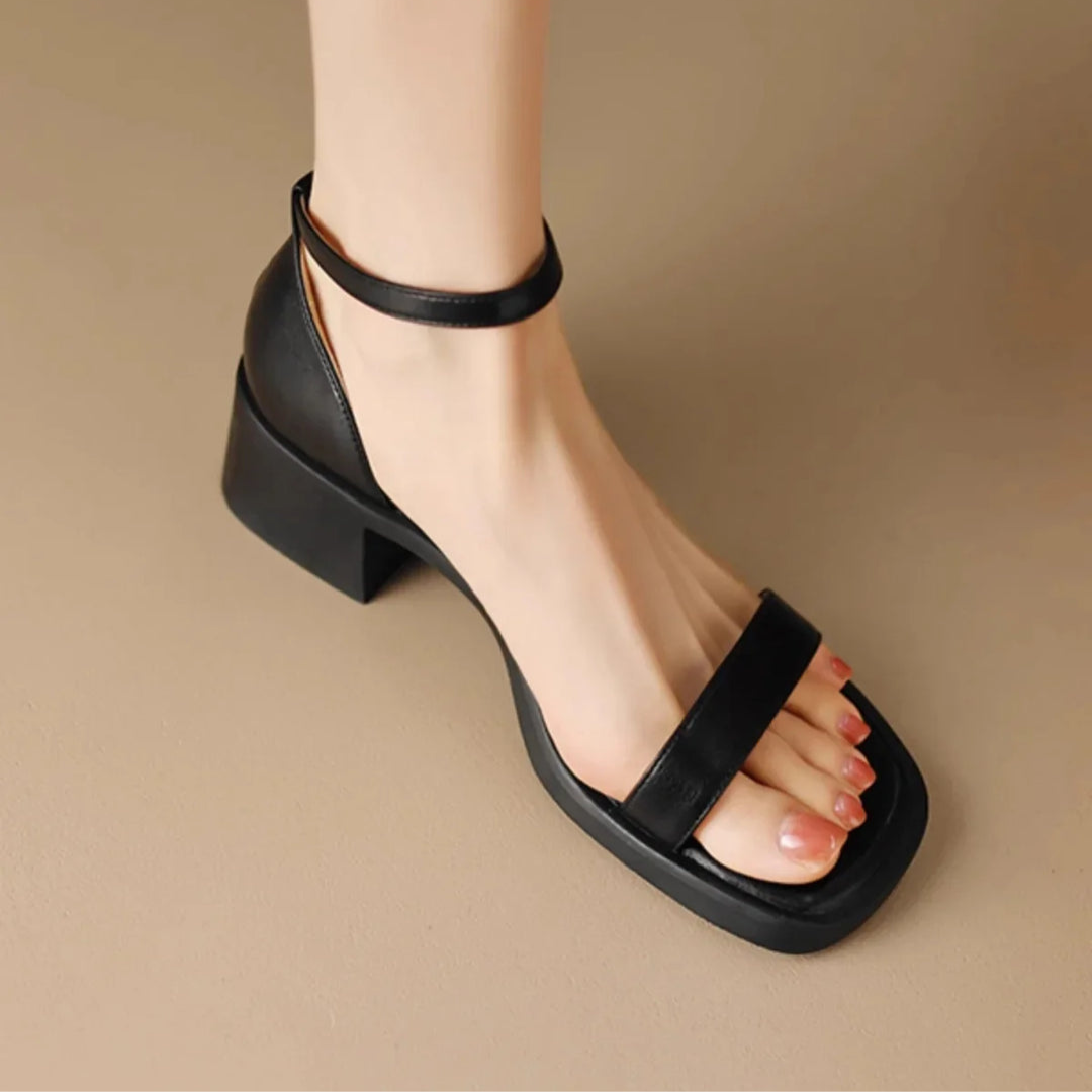 https://cdn.shopify.com/s/files/1/0823/9864/2401/files/Ontwerpzondertitel-2025-06-11T234054.517.png?v=1776266343