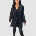 https://cdn.shopify.com/s/files/1/0823/9864/2401/files/Ontwerpzondertitel-2025-09-15T193303.726.png?v=1776267967