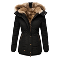 https://cdn.shopify.com/s/files/1/0823/9864/2401/files/Ontwerpzondertitel-2025-12-20T171011.748.png?v=1776267698