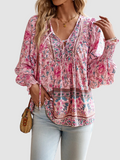https://cdn.shopify.com/s/files/1/0823/9864/2401/files/Ontwerpzondertitel_23.png?v=1776268665