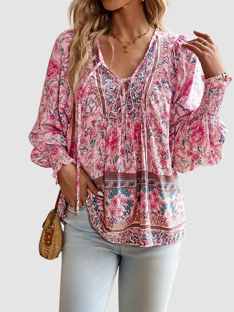 https://cdn.shopify.com/s/files/1/0823/9864/2401/files/Ontwerpzondertitel_23.png?v=1776268665