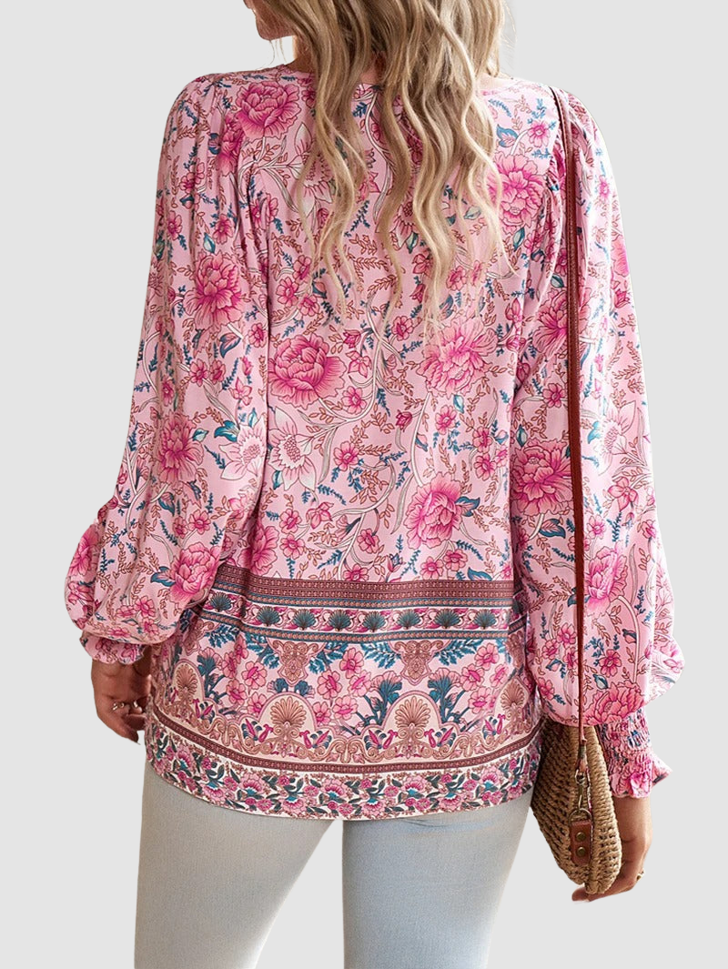 https://cdn.shopify.com/s/files/1/0823/9864/2401/files/Ontwerpzondertitel_24.png?v=1776268665