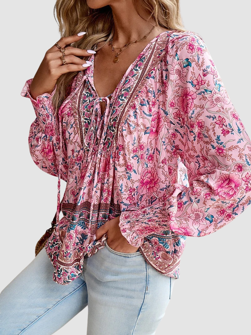 https://cdn.shopify.com/s/files/1/0823/9864/2401/files/Ontwerpzondertitel_25.png?v=1776268665