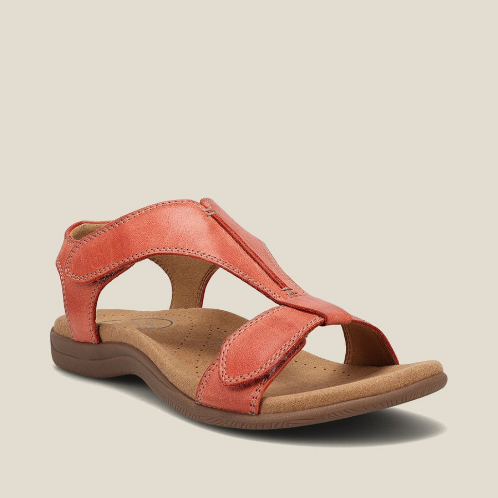 https://cdn.shopify.com/s/files/1/0823/9864/2401/files/Ontwerpzondertitel_81.png?v=1776266922