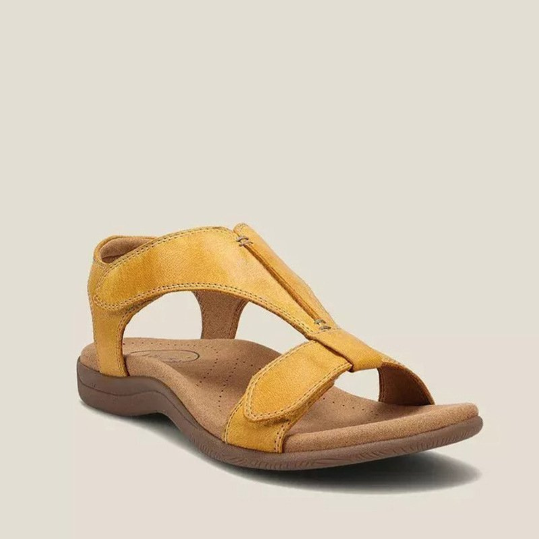 https://cdn.shopify.com/s/files/1/0823/9864/2401/files/Ontwerpzondertitel_82.png?v=1776266918
