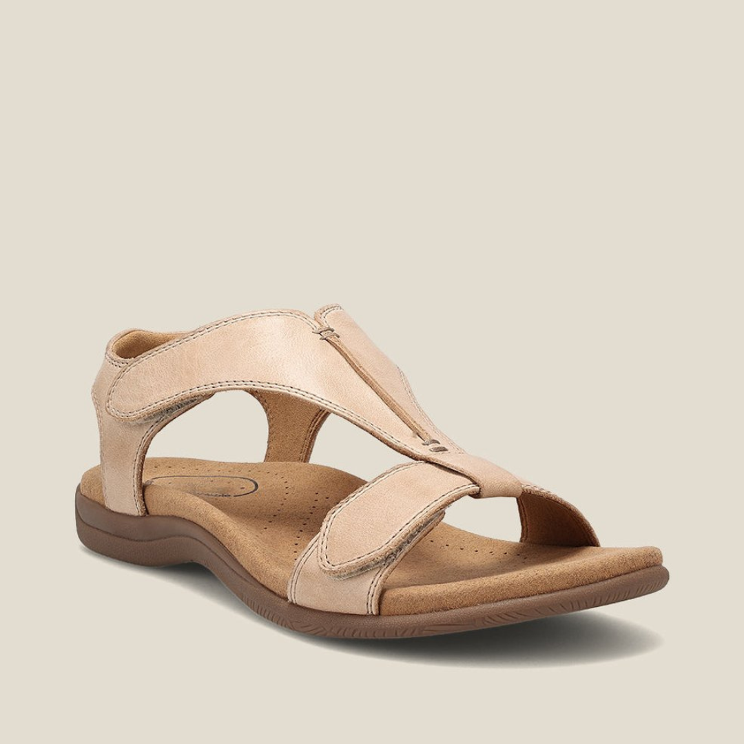 https://cdn.shopify.com/s/files/1/0823/9864/2401/files/Ontwerpzondertitel_83.png?v=1776266918