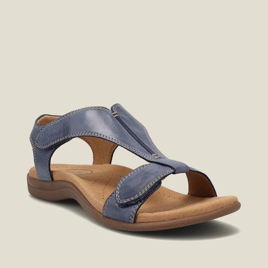 https://cdn.shopify.com/s/files/1/0823/9864/2401/files/Ontwerpzondertitel_84.png?v=1776266918
