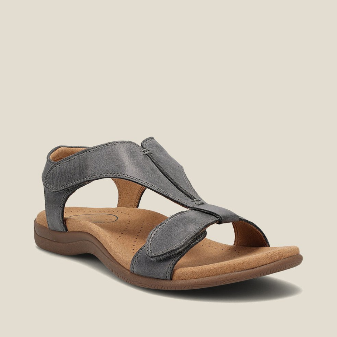 https://cdn.shopify.com/s/files/1/0823/9864/2401/files/Ontwerpzondertitel_85.png?v=1776266918
