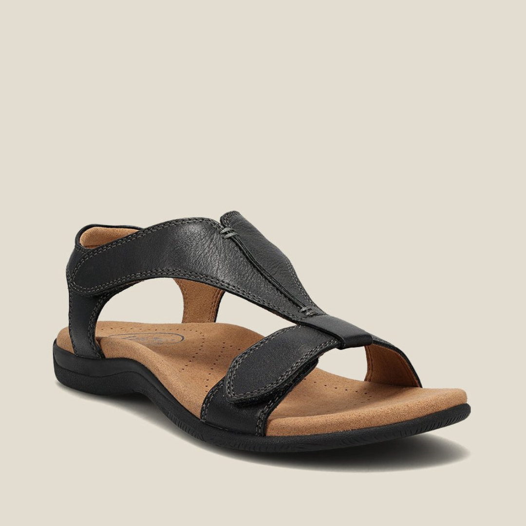 https://cdn.shopify.com/s/files/1/0823/9864/2401/files/Ontwerpzondertitel_86.png?v=1776266918