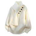 https://cdn.shopify.com/s/files/1/0823/9864/2401/files/S110412a72529471f85ce219a1cc552cdM.jpg?v=1776269809